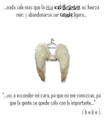 Emociones