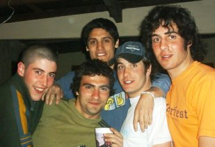 Ser grande